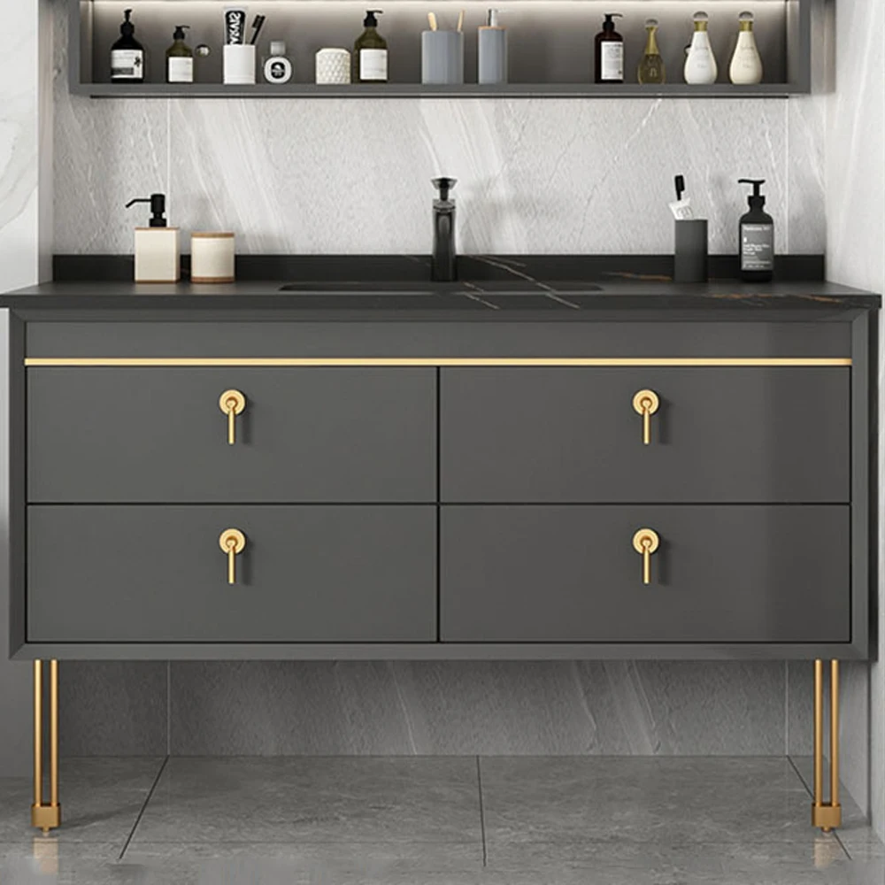 Home Hardware Bathroom Cabinets - Patas de Metal para muebles, herrajes