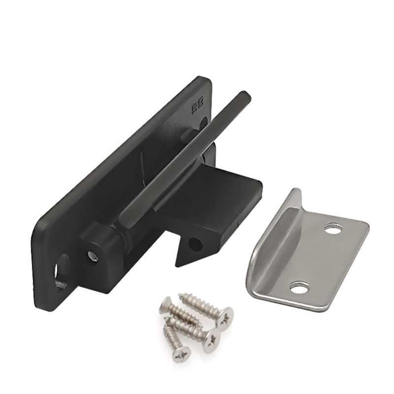Home Hardware Bathroom Cabinets - Cierres de seguridad para puertas de