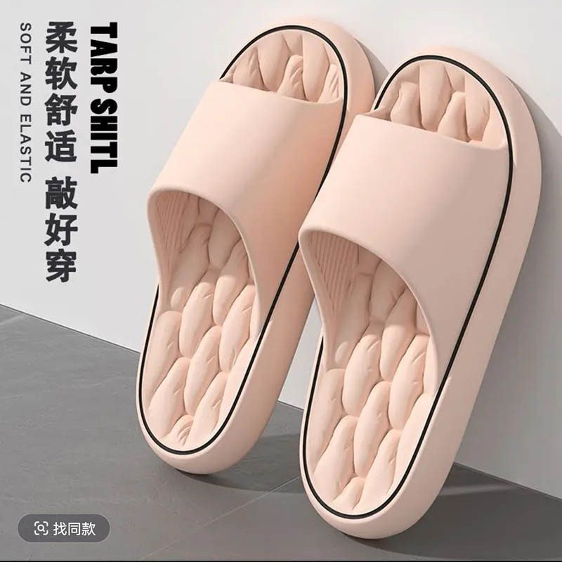 Your Home Bathroom - Nuevas Pantuflas de Baño para Mujer