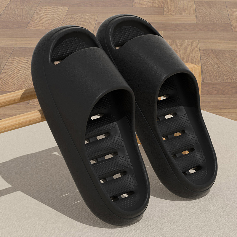 Your Home Bathroom - Pantuflas de Ducha Antideslizantes de Verano