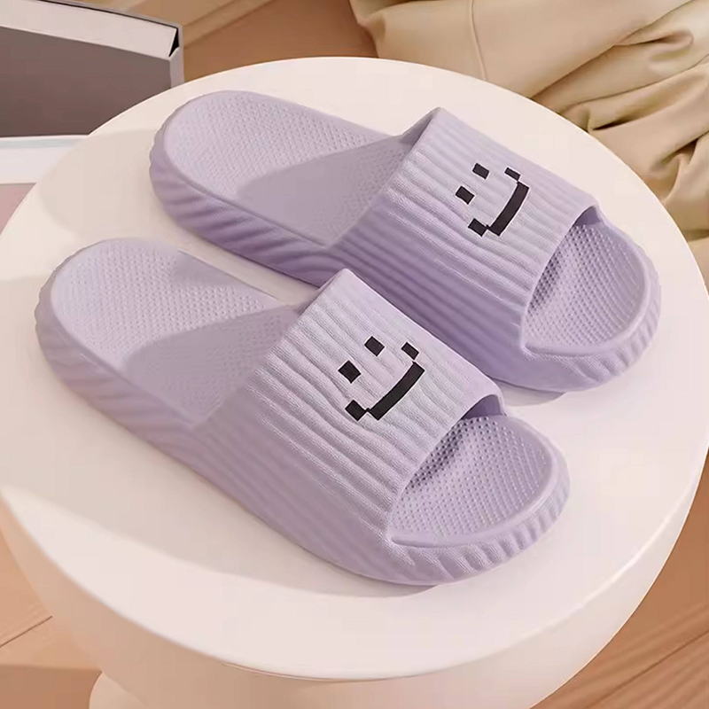Your Home Bathroom - Pantuflas de casa sencillas y bonitas