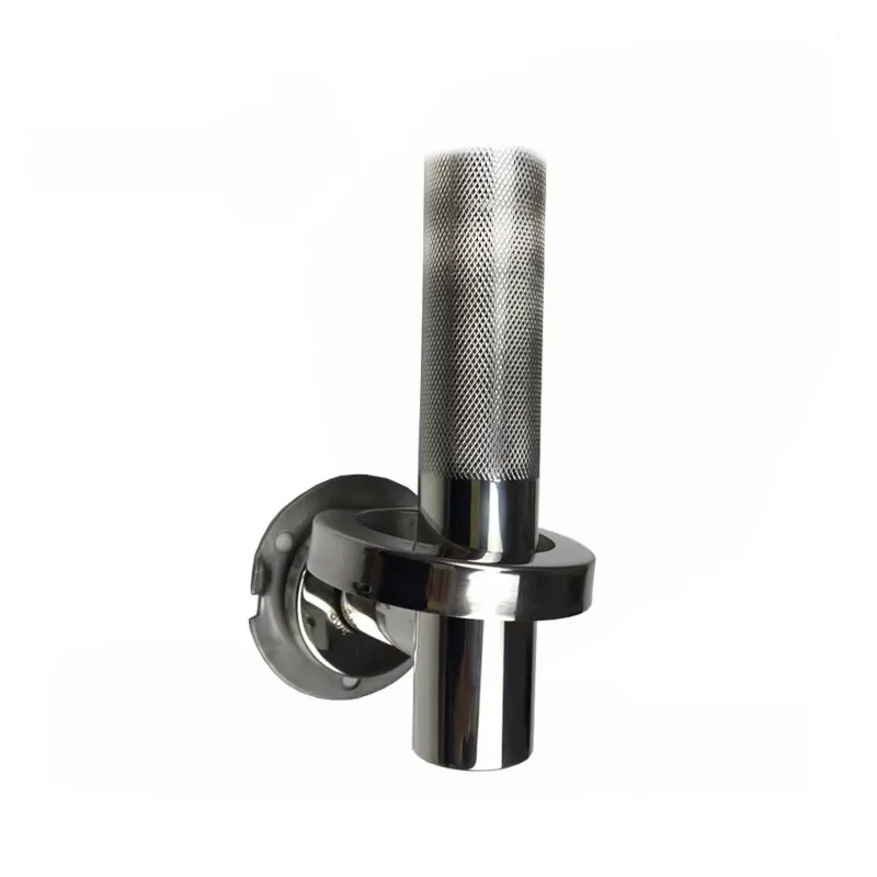 Barra de Apoyo de Seguridad pa - Home Bathroom Grab Bar reseña y precio