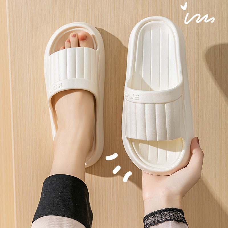 Preciosas Zapatillas de casa d - Your Home Bathroom reseña y precio