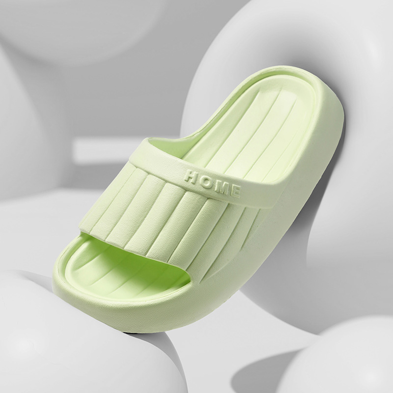 Preciosas Zapatillas de casa d - Your Home Bathroom reseña y precio
