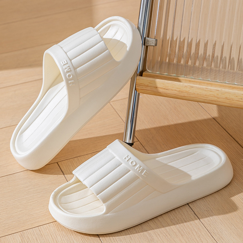 Preciosas Zapatillas de casa d - Your Home Bathroom reseña y precio