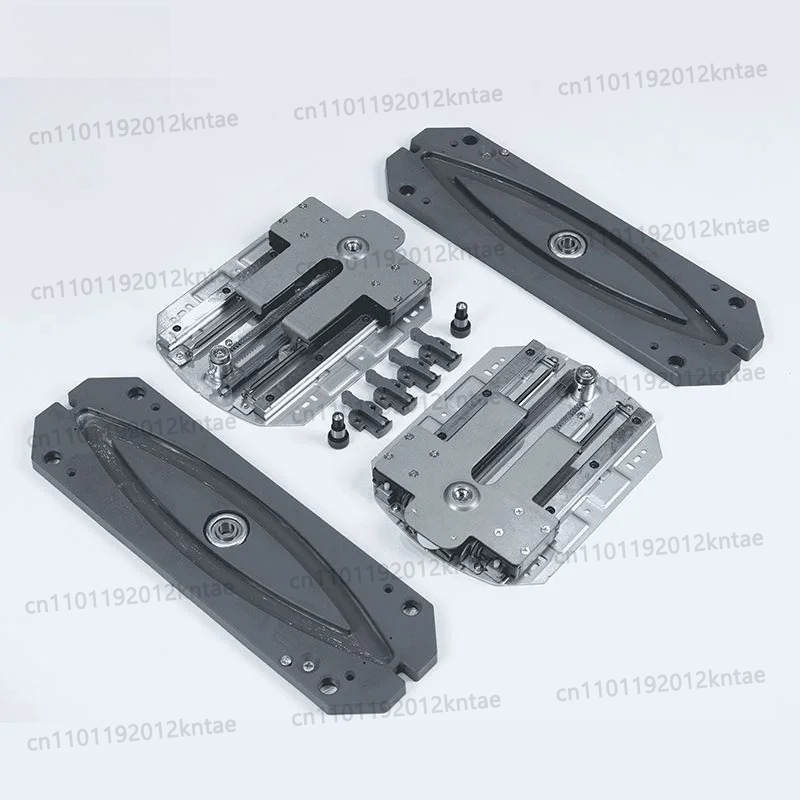 Herraje Giratorio para Muebles - Home Hardware Bathroom Cabinets reseña y precio