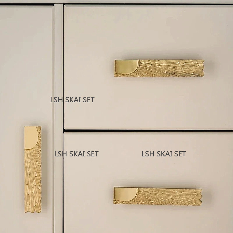 1 Pieza de Manija de Muebles d - Home Hardware Bathroom Cabinets reseña y precio