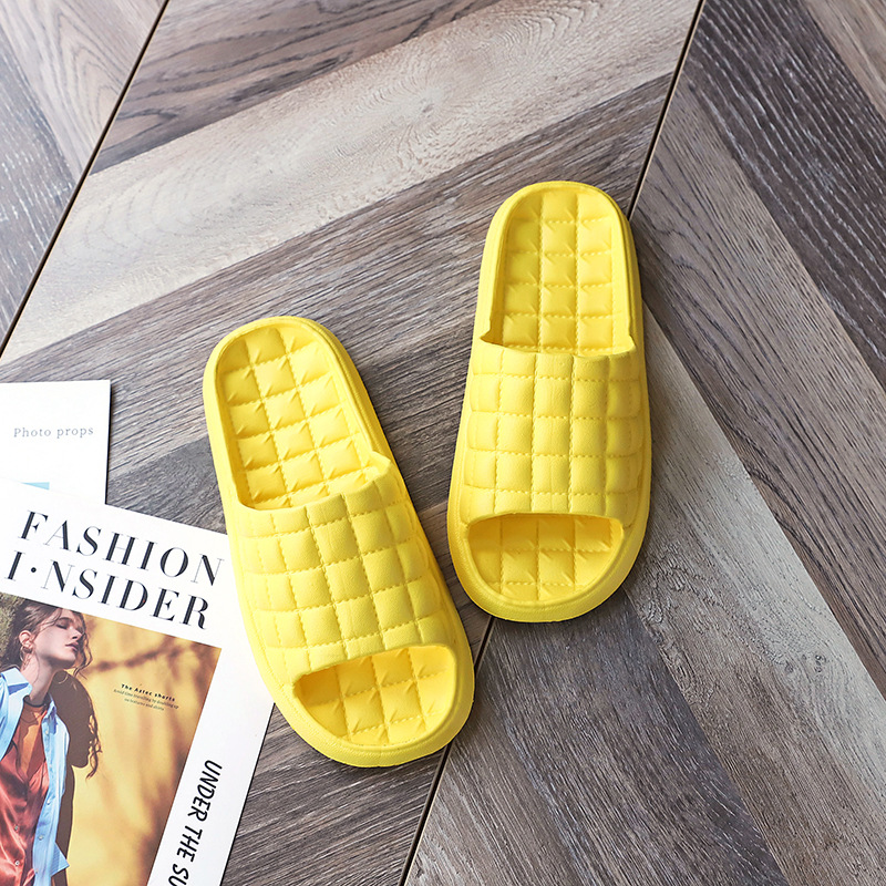 Pantuflas de Verano 2026 para  - Your Home Bathroom reseña y precio