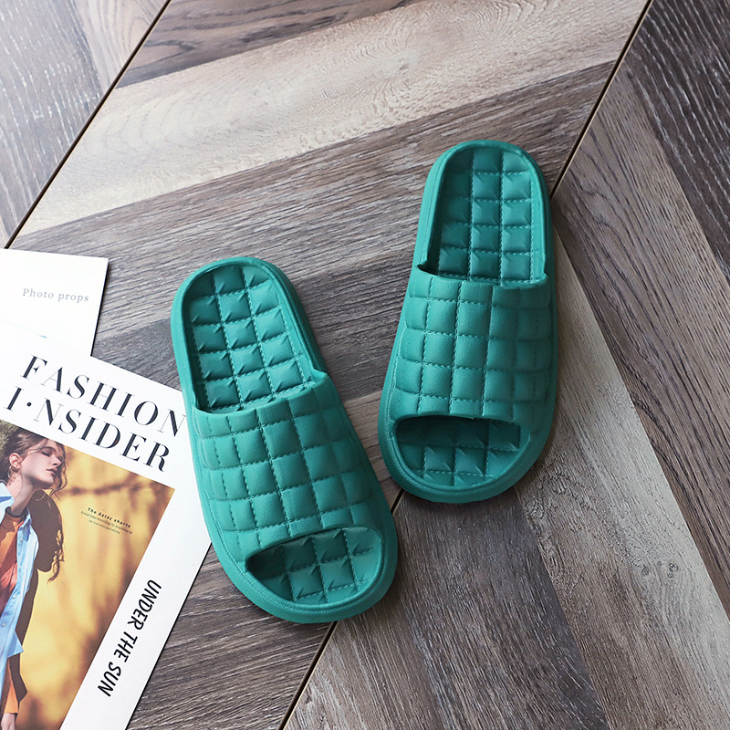 Pantuflas de Verano 2026 para  - Your Home Bathroom reseña y precio