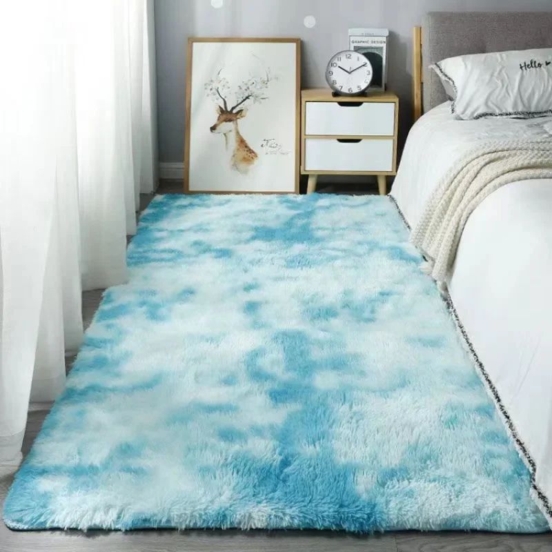 VIKAMA Alfombra antideslizante - Home Bathroom Carpet reseña y precio