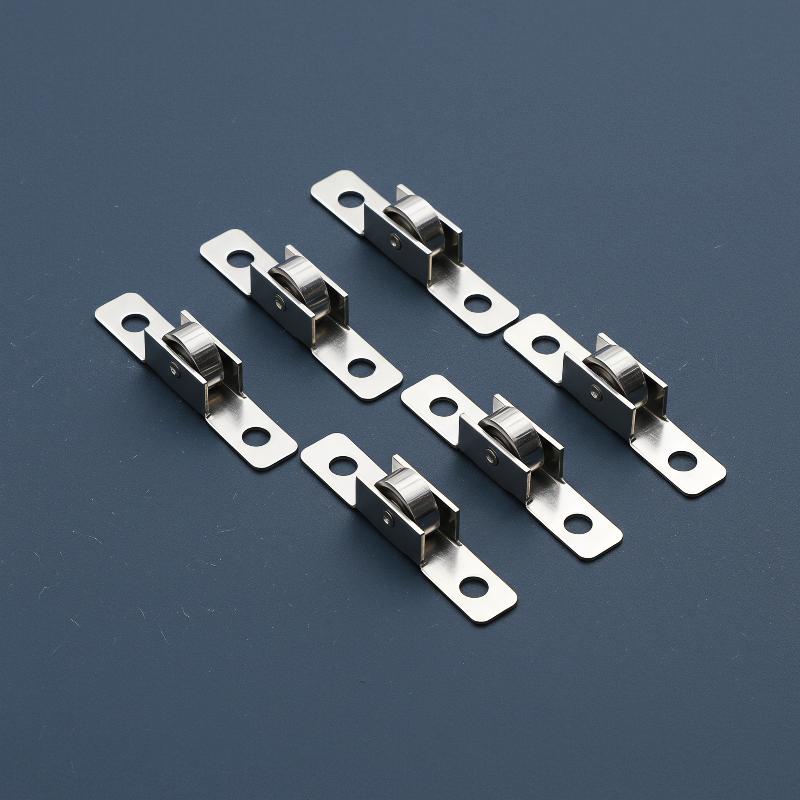 10 Rodillos para Puertas Corre - Home Hardware Bathroom Cabinets reseña y precio