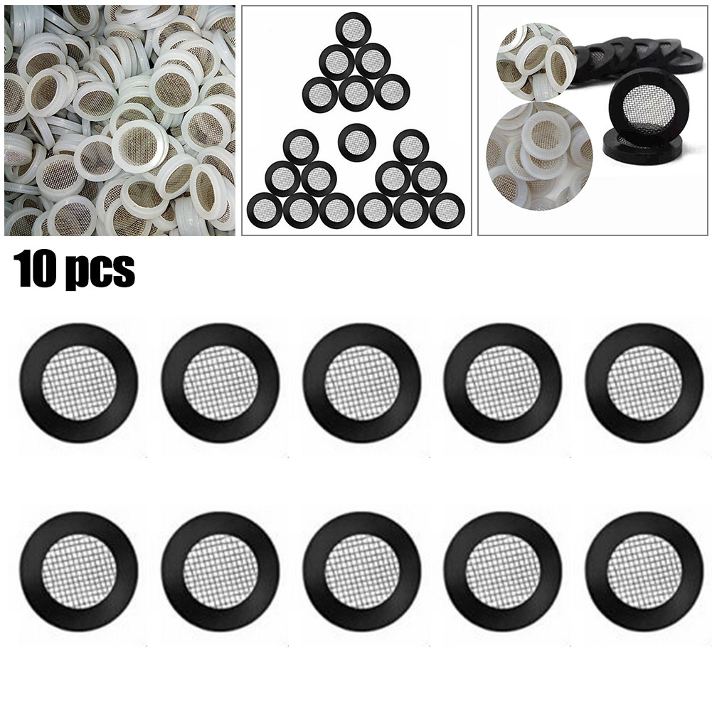 Filtros de montaje para grifo, - Home Bathroom Water Filter reseña y precio