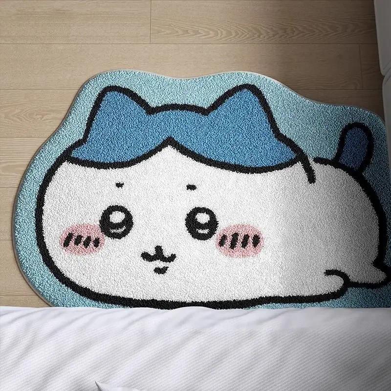 Alfombra de baño de dibujos an - Home Bathroom Carpet reseña y precio