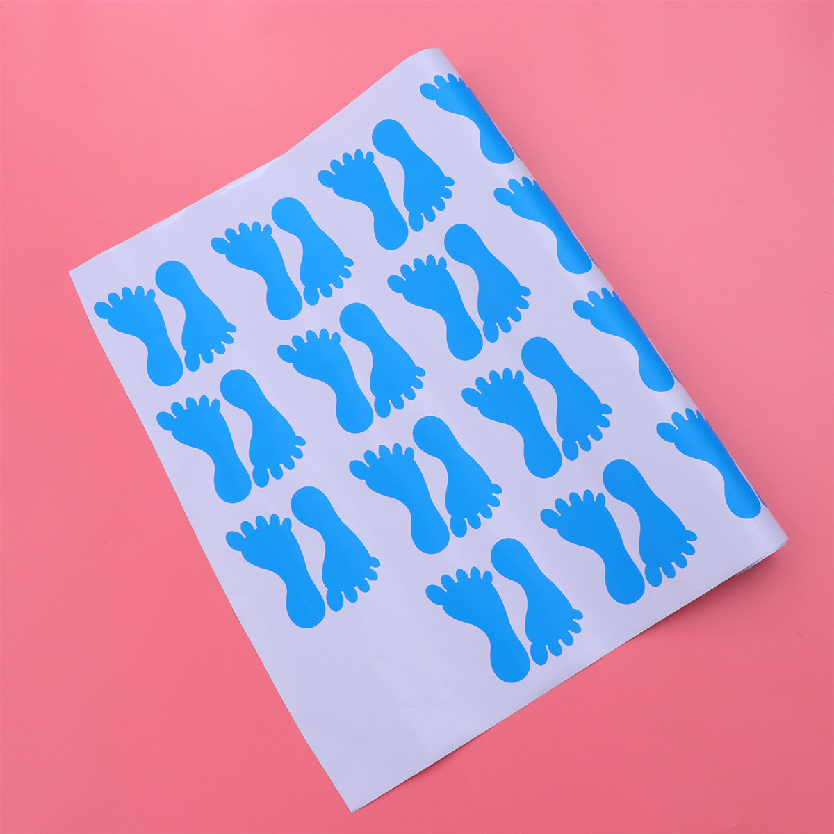 20 pares de pegatinas para el  - Home Bathroom Wall Tiles reseña y precio
