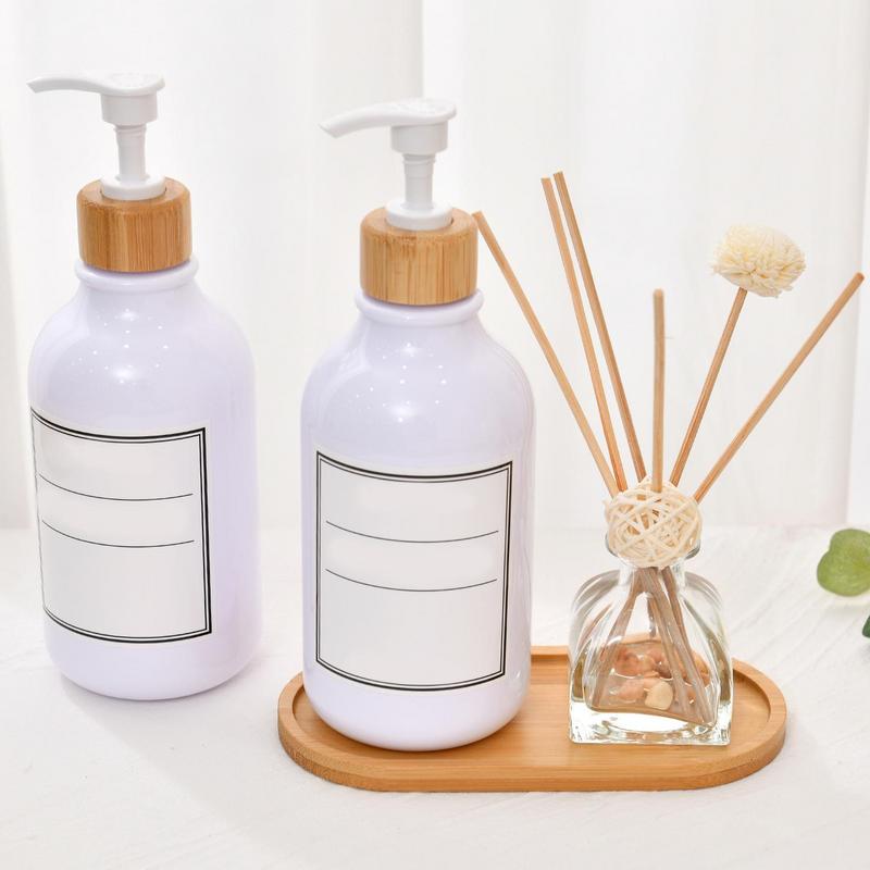 Bandeja de tocador de madera d - Home Bathroom Vanity reseña y precio