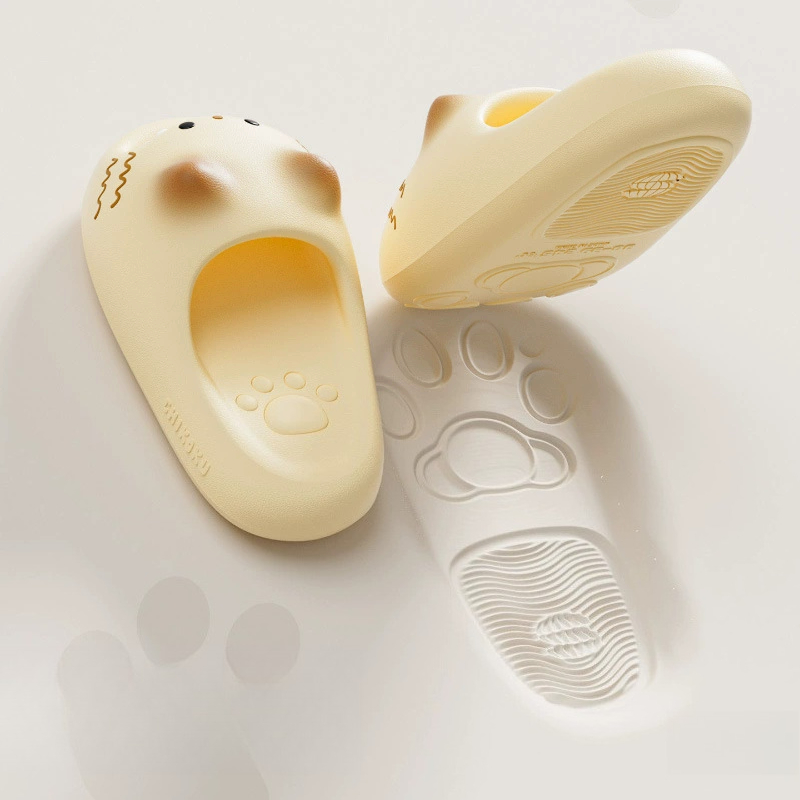 Divertidas Pantuflas de Gato c - Your Home Bathroom reseña y precio