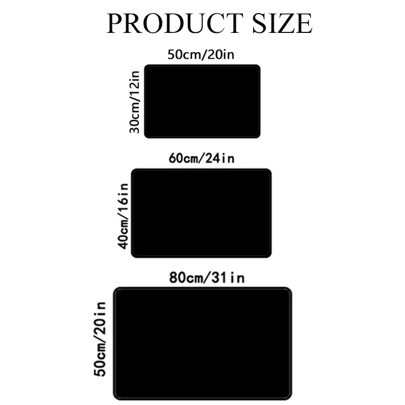 Felpudo de Halloween, tapete d - Zara Home Bathroom Rug reseña y precio