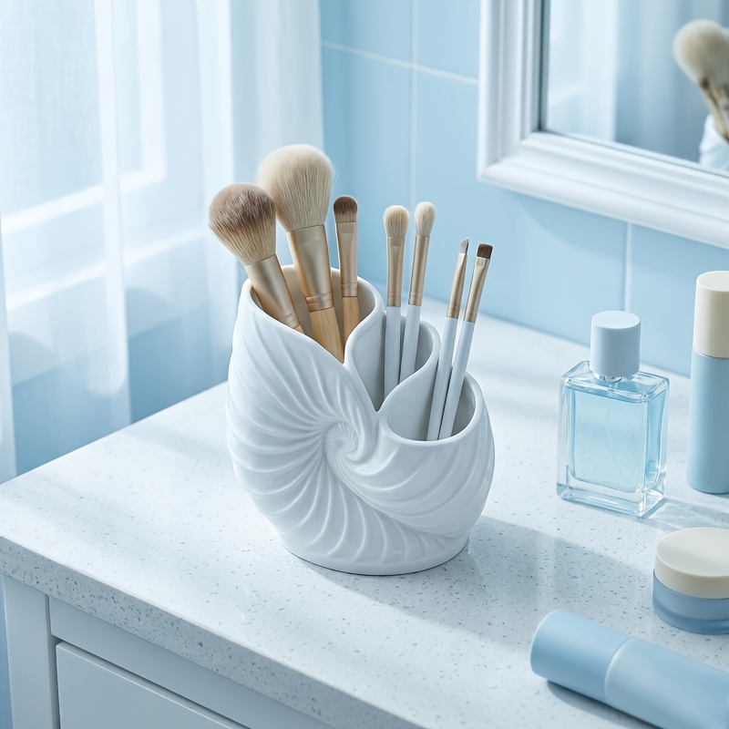 Organizador Multifuncional par - Home Bathroom Vanity reseña y precio