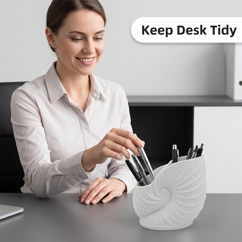 Organizador Multifuncional par - Home Bathroom Vanity reseña y precio