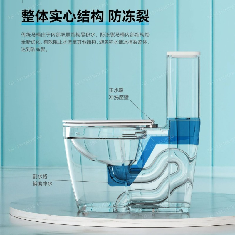 Inodoro: Fabricantes de Inodor - Home Bathroom reseña y precio