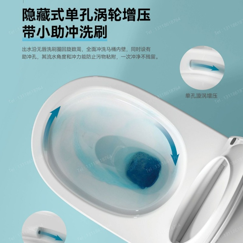 Inodoro: Fabricantes de Inodor - Home Bathroom reseña y precio