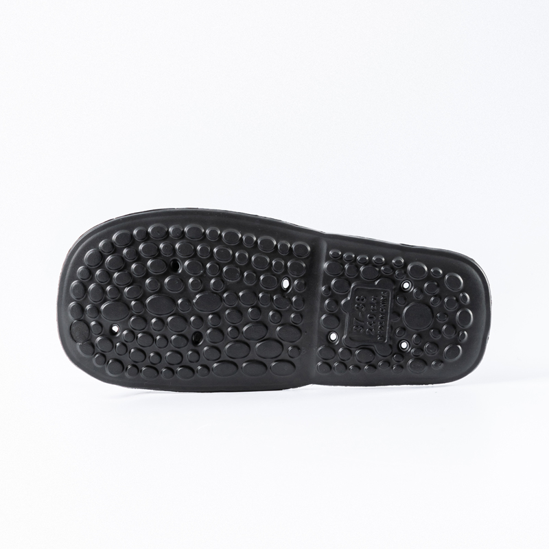 Pantuflas de Viaje Plegables y - Your Home Bathroom reseña y precio