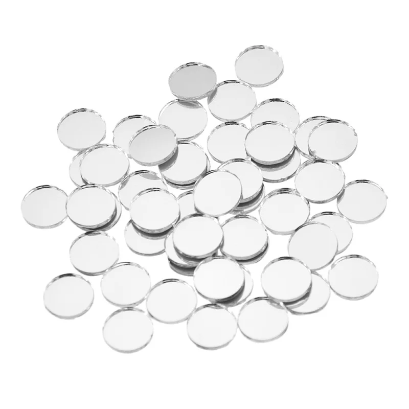 100 unids/lote Mini azulejos d - Home Bathroom Wall Tiles reseña y precio