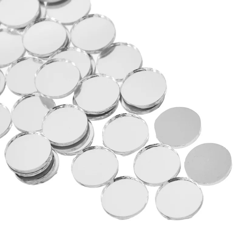 100 unids/lote Mini azulejos d - Home Bathroom Wall Tiles reseña y precio