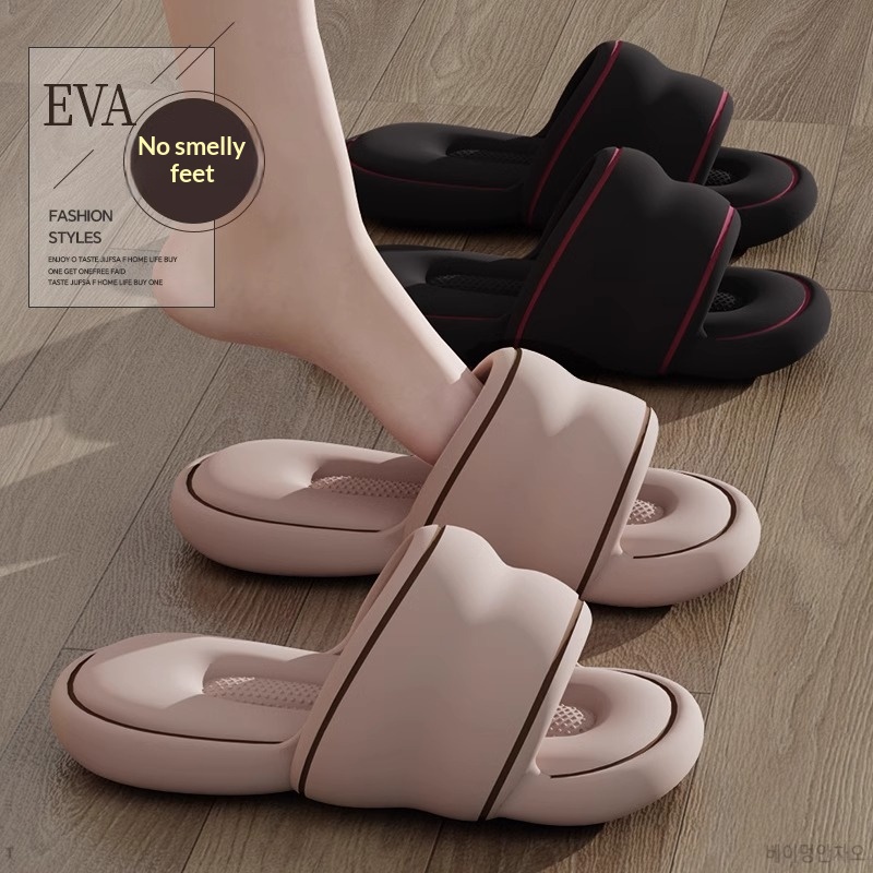 Sandalias de Verano para Mujer - Your Home Bathroom reseña y precio