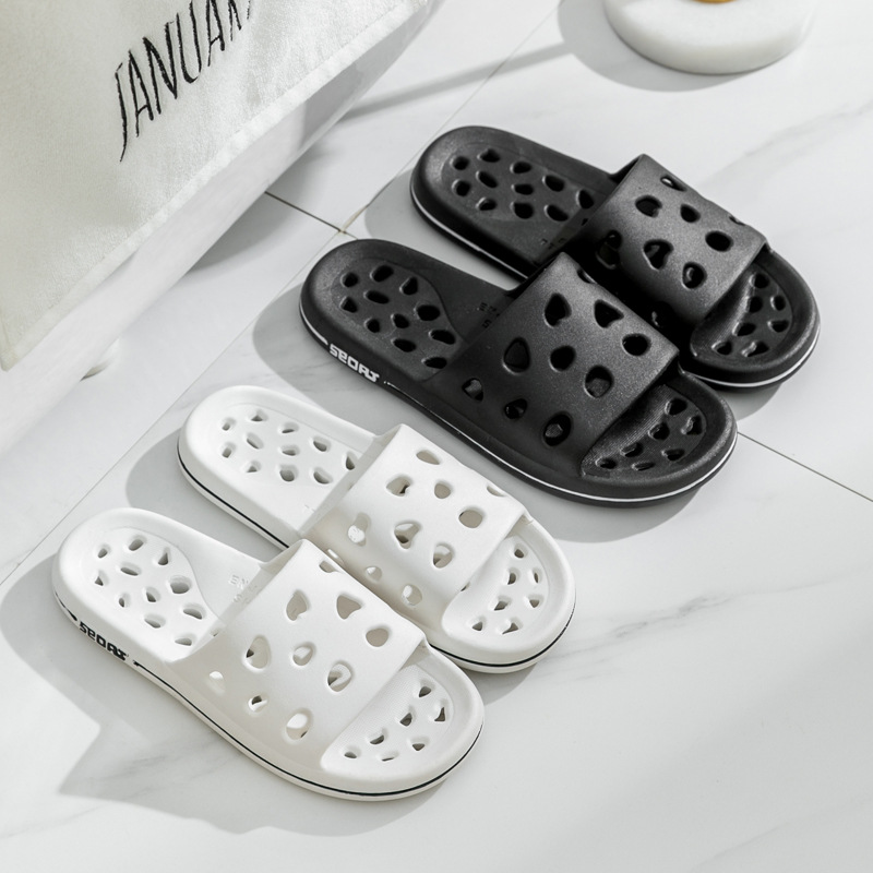 Pantuflas de casa para mujer,  - Your Home Bathroom reseña y precio