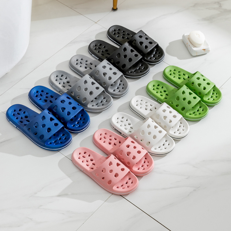 Pantuflas de casa para mujer,  - Your Home Bathroom reseña y precio