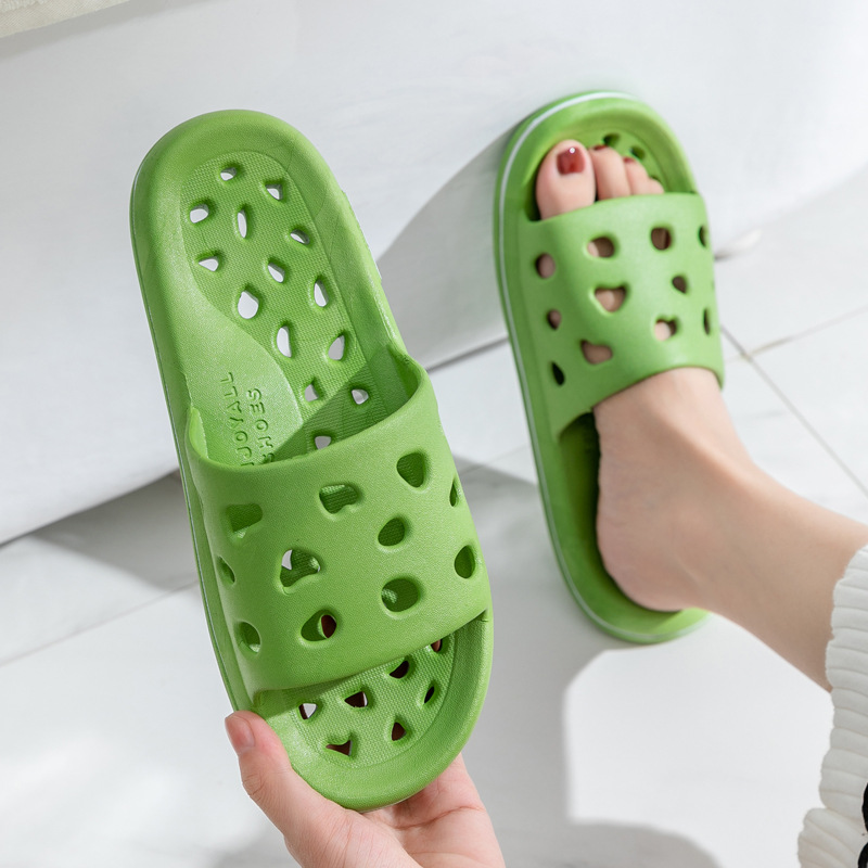 Pantuflas de casa para mujer,  - Your Home Bathroom reseña y precio