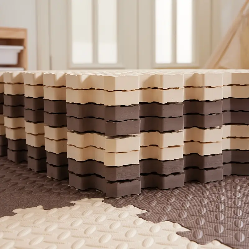 8/16 piezas de almohadilla pro - Zara Home Bathroom Rug reseña y precio
