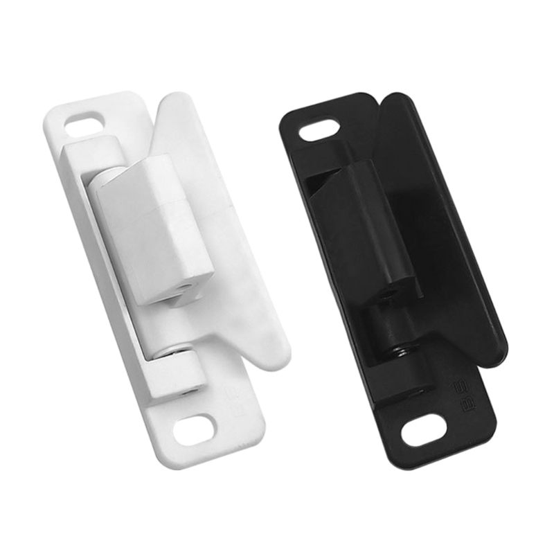 Cierres de seguridad para puer - Home Hardware Bathroom Cabinets reseña y precio