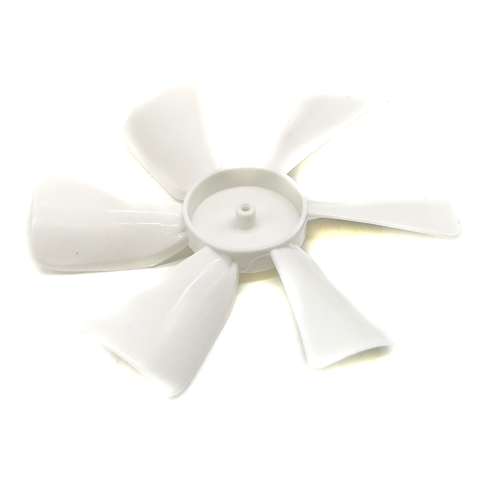 1 pieza de motor de ventilador - Home Bathroom Vent Fans reseña y precio