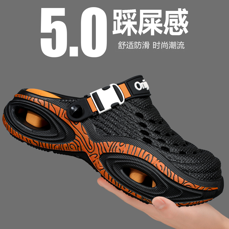 Nuevas zapatillas de baño para - Home Bathroom Design reseña y precio
