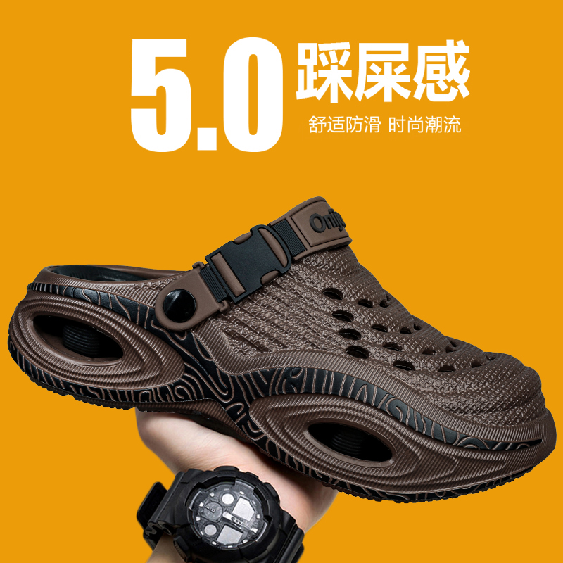 Nuevas zapatillas de baño para - Home Bathroom Design reseña y precio