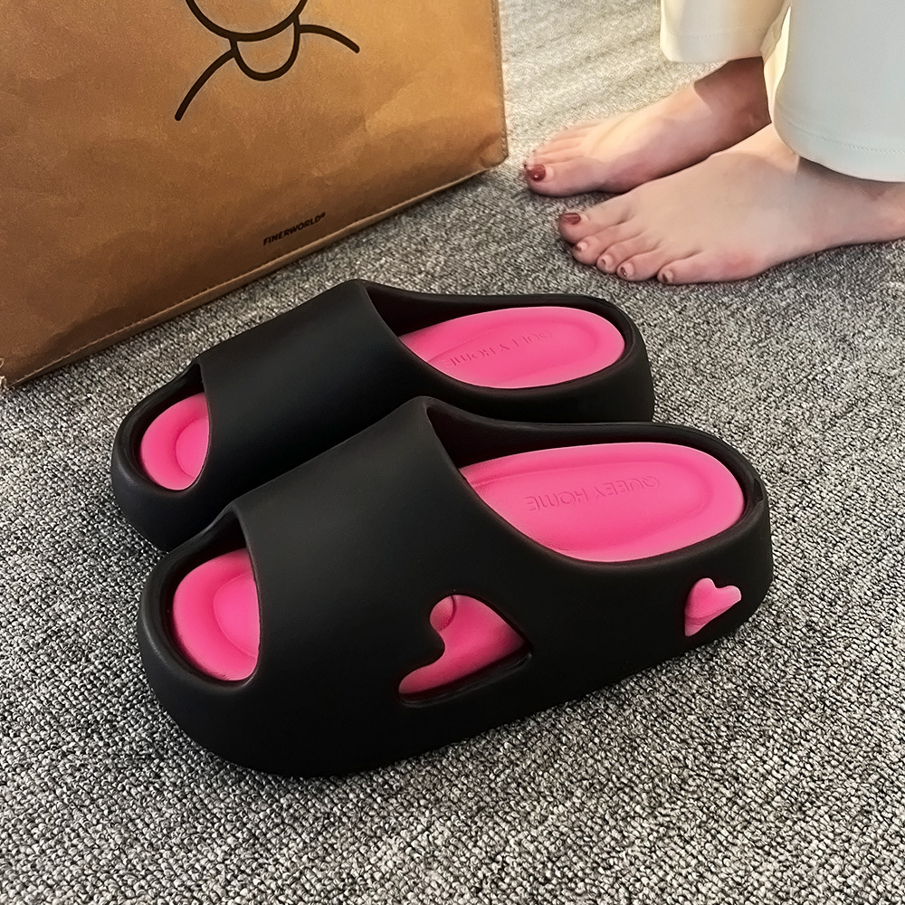 Sandalias de plataforma para m - Your Home Bathroom reseña y precio