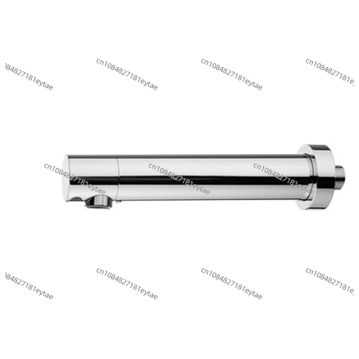 Dispensador automático de jabó - Home Bathroom reseña y precio