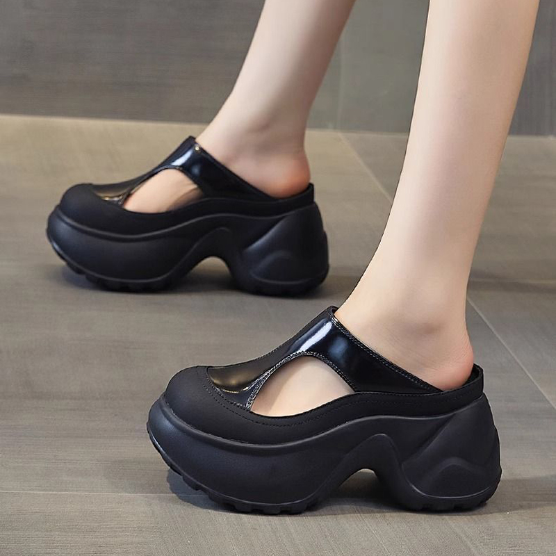 Sandalias de mujer, pantuflas  - Your Home Bathroom reseña y precio