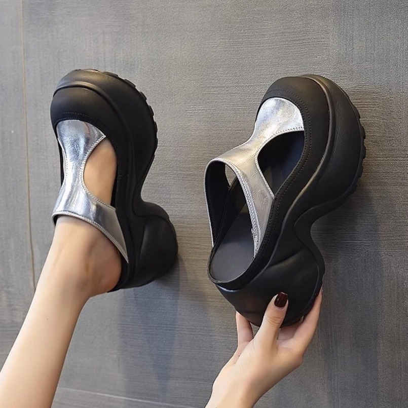 Sandalias de mujer, pantuflas  - Your Home Bathroom reseña y precio
