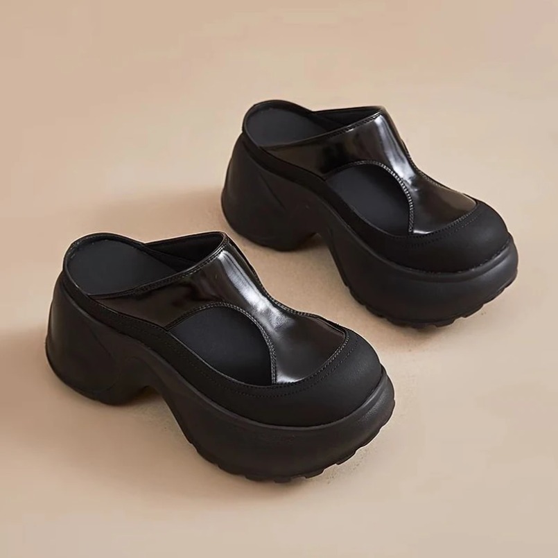 Sandalias de mujer, pantuflas  - Your Home Bathroom reseña y precio