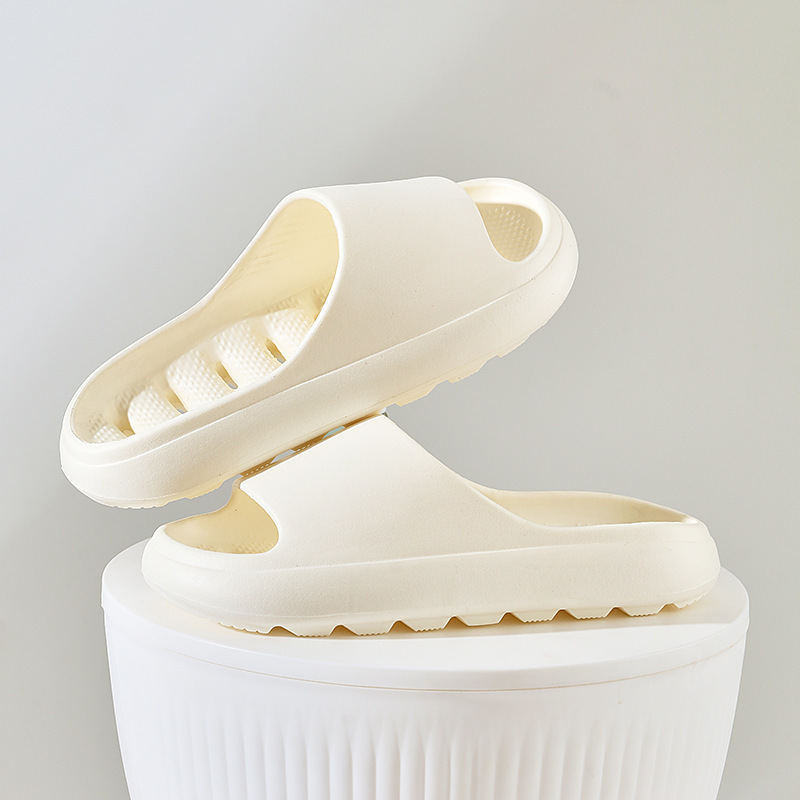 Pantuflas de Ducha Antidesliza - Your Home Bathroom reseña y precio