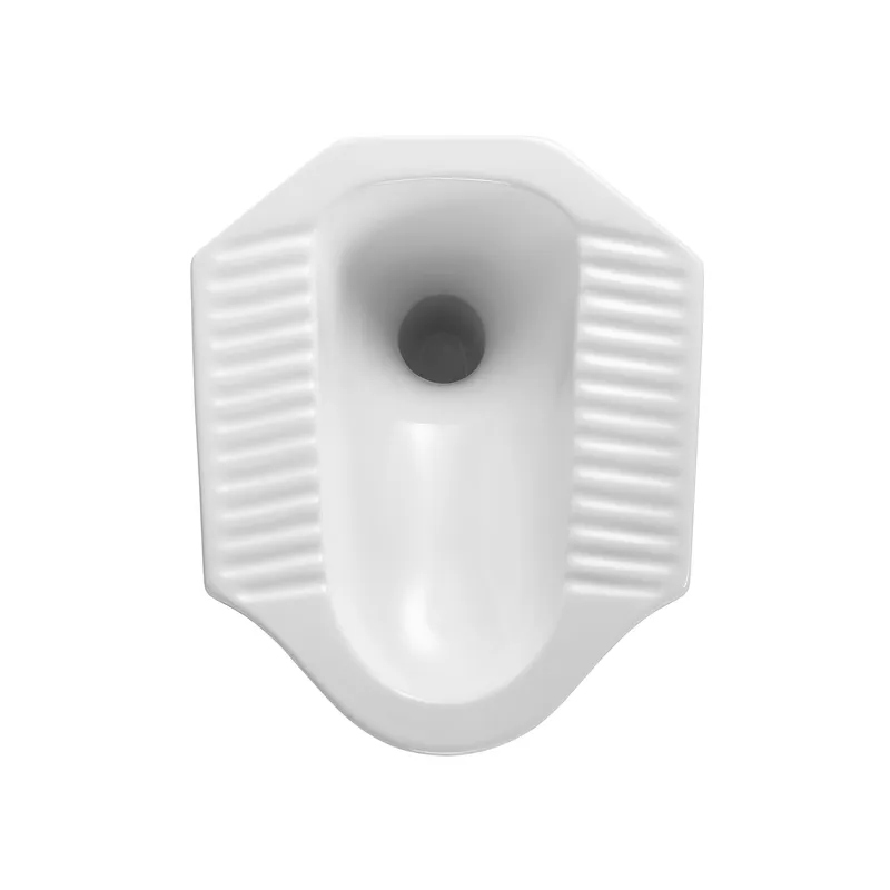 Inodoro de Cerámica con Asient - Home Bathroom Ware reseña y precio