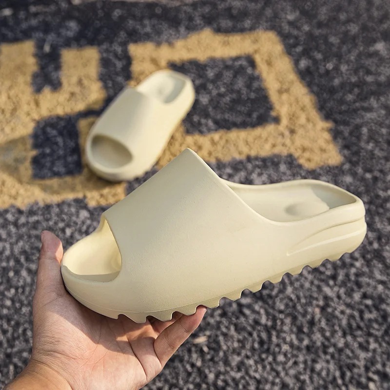 Zapatillas de moda para mujer, - Your Home Bathroom reseña y precio
