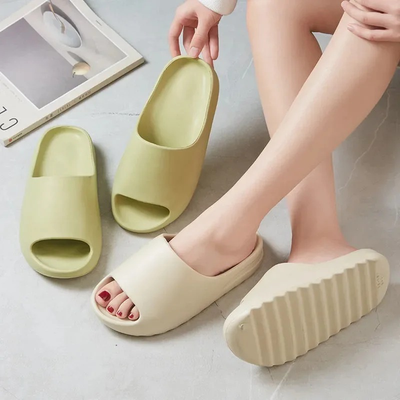 Zapatillas de moda para mujer, - Your Home Bathroom reseña y precio