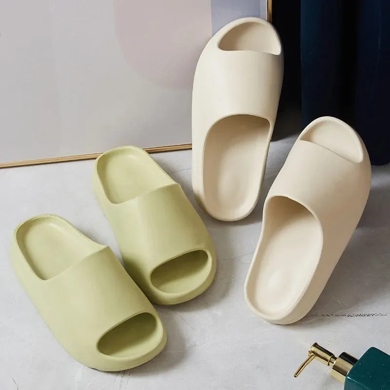 Zapatillas de moda para mujer, - Your Home Bathroom reseña y precio