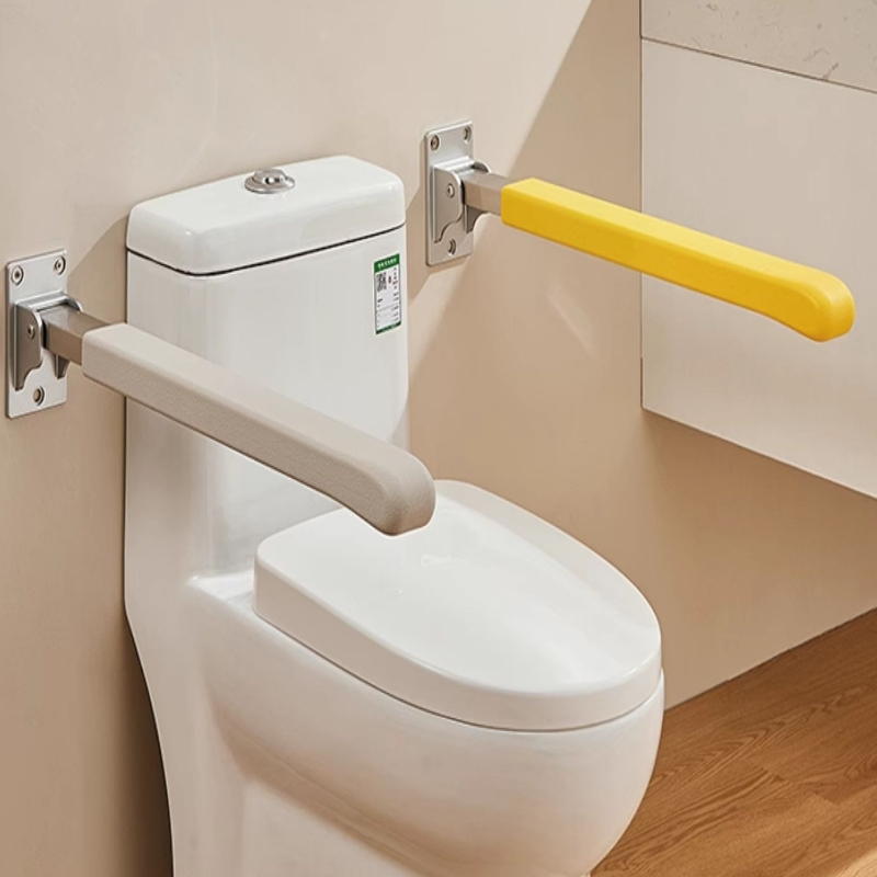 Barra de apoyo de seguridad pa - Home Bathroom Grab Bar reseña y precio