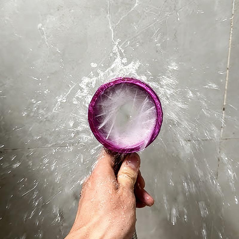 1 unidad de cabezal de ducha p - Home Bathroom Design reseña y precio