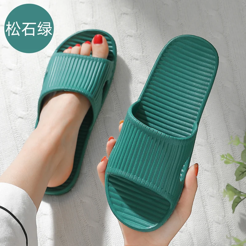 Pantuflas de Verano para Mujer - Your Home Bathroom reseña y precio